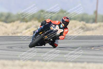 media/Nov-30-2025-TrackXperience (Sun) [[c0061d280f]]/1-Level 3/Session 3 (Turn 16)/